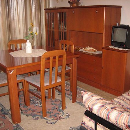 Apartment In Lazise/Gardasee 21949 Номер фото