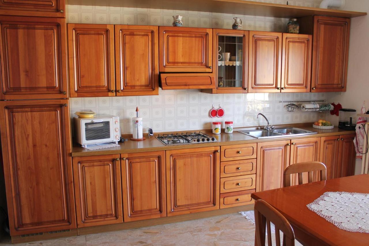 Apartment In Lazise/Gardasee 21949 Екстер'єр фото