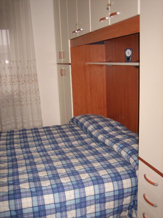 Apartment In Lazise/Gardasee 21949 Екстер'єр фото