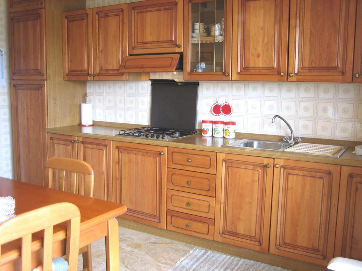 Apartment In Lazise/Gardasee 21949 Екстер'єр фото