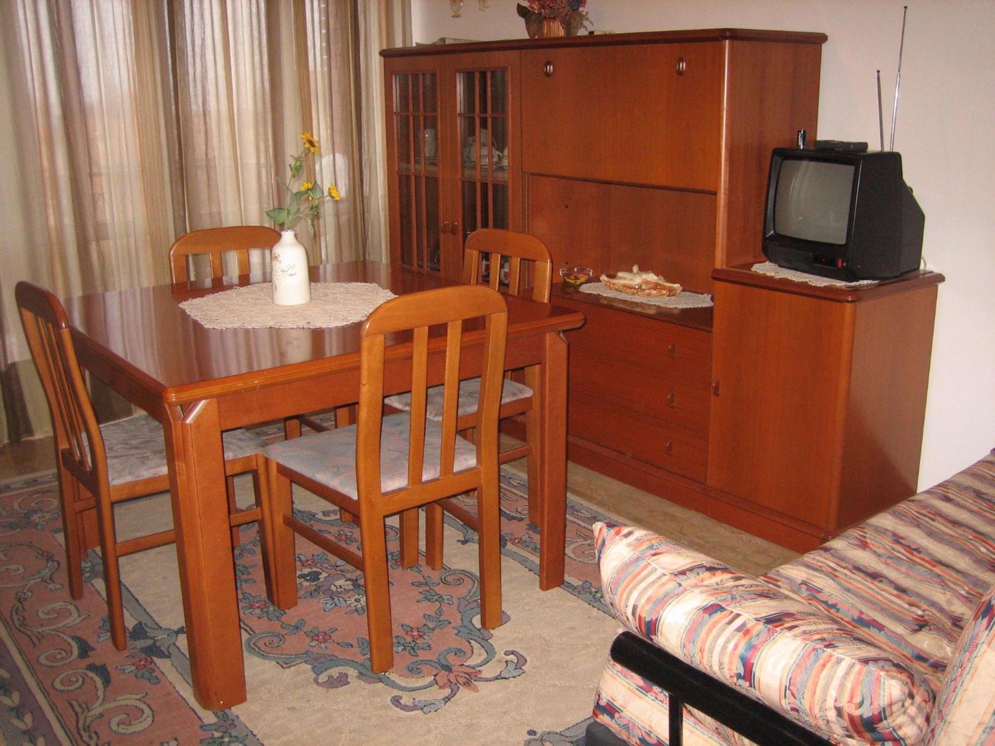 Apartment In Lazise/Gardasee 21949 Номер фото